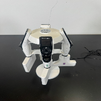 Integra Multichannel Electronic Pipettes - Quantity 4 image 0